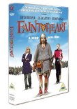 Faintheart