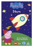 Peppa Pig - Stars