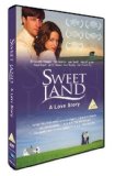 Sweet Land
