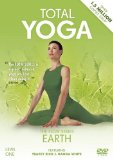 Total Yoga: the Flow Series