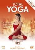 Total Yoga: the Flow Series