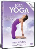 Total Yoga: the Original