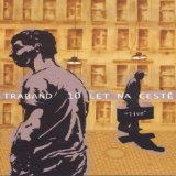Traband - 10 Net Na Ceste