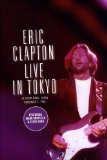 Eric Clapton - Live in Tokyo