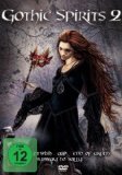 Various Artists - Gothic Spirits 2