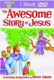 The Awesome Story of Jesus