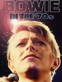 Bowie in the '70s [2008]
