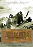 Gun Camera Europe Vol.2 [2008]