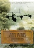 Air Bombers Vol.1 [2008]