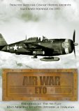 Air War - ETO [2008]