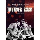 Thunder Road
