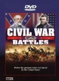 US Civil War - Battlefields