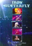 Concert & Documentary: Europe