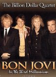 Bon Jovi: In the Third Millennium [2008]