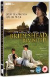 Brideshead Revisited [2008]