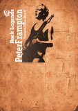 Peter Frampton - Peter Framton - Frampton Comes Alive 2