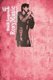 Roxy Music - The High Road
