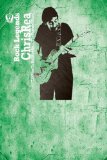 Chris Rea - The Road To Hell And Back [2005]