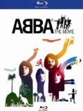 ABBA - The Movie [Blu-ray] [1977]