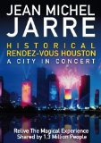 Rendez-Vous Houston / A City In Concert