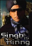 Singh Is Kinng [2008]