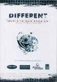 Different Vol.1