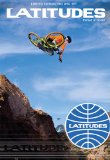 Latitudes