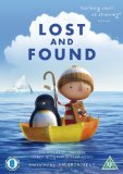 Lost and Found [2008]