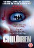 The Children [2008]