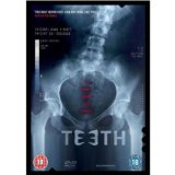 Teeth [2008]