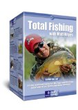 Total Fishing With Matt Hayes