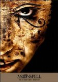 Moonspell - Lusitanian Metal