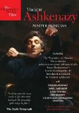 Vladimir Ashkenazy: Master Musician [2008]
