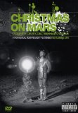 Flaming Lips - Christmas On Mars [2008]