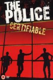 The Police - Certifiable