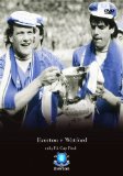 Watford V Everton 1984 Fa Cup.