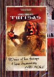 Turisas! - a Finnish Summer [Jewel Box]