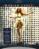 Mariah Carey - the Adventures of Mimi [Blu-ray]