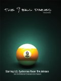 Nine Ball Diaries