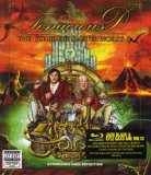 The Complete Masterworks Volume 2 (Blu Ray) [2008]