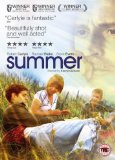 Summer [2008]