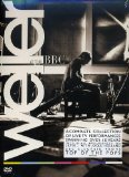 Paul Weller - At The BBC