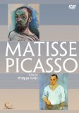 Matisse Picasso