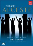 Gluck - Alceste (Gardiner, Monteverdi Choir)