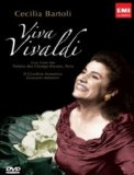 Vivaldi - Viva Vivaldi (Bartoli)