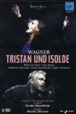 Wagner - Tristan Und Isolde (Barenboim)