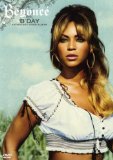 Beyonce - B'Day Anthology Video Album [2007]