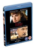 Elegy [Blu-ray]