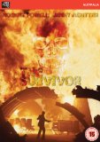 Survivor, the