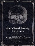 Black Label Society - Tour Edition